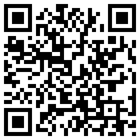 qrcode für RZB 911628.004