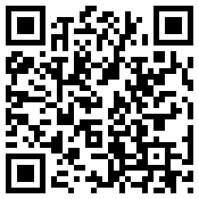 qrcode für Schneider Electric Schneider selector switch front plastic 2 position - ZB5AD404C0