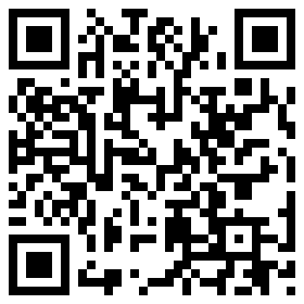 qrcode für Schneider Electric Schneider selector switch front plastic 2 position - ZB5AD406C0