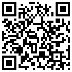 qrcode für Niedax SK8X60V hex head screw M8 blue passivated