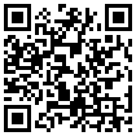 qrcode für Schneider Electric Schneider selector switch front plastic 3 position - ZB5AD501C0