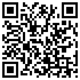 qrcode für Schneider Electric Schneider selector switch front plastic 3 position - ZB5AD504C0