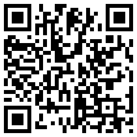 qrcode für Schneider Electric Schneider selector switch front plastic 3 position - ZB5AD505C0