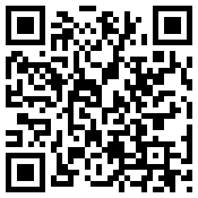 qrcode für Schneider Electric Schneider selector switch front plastic 3 position - ZB5AD506C0