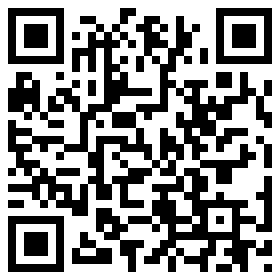 qrcode für Schneider Electric Schneider selector switch rotary head front 3 positions - ZB5AD59C0
