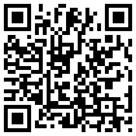 qrcode für Schneider Electric ZB5AD2C0 - Schneider selector switch front plastic 2 position