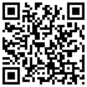 qrcode für Schneider Electric Schneider toggle switch front plastic latching black - ZB5AD28C0