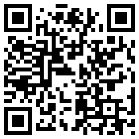 qrcode für Schneider Electric Schneider toggle switch front plastic momentary white 2 position - ZB5AD48C0