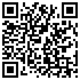 qrcode für RZB 911628.004.1