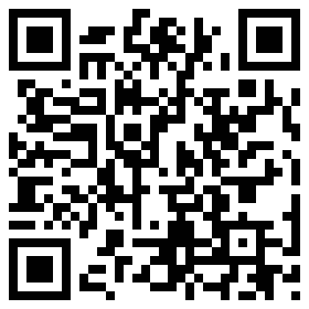 qrcode für Schneider Electric Schneider toggle switch front plastic latching - ZB5AD2804C0