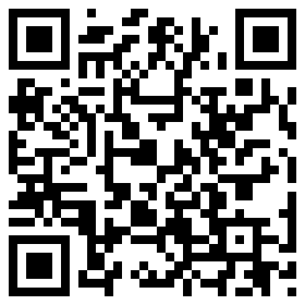 qrcode für RZB 911628.004.2