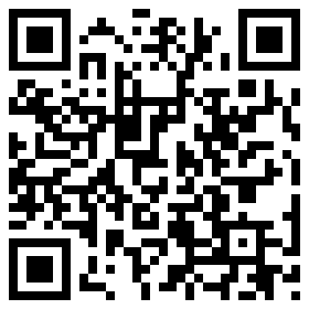 qrcode für Schneider Electric Schneider selector switch front plastic 3 position - ZB5AD301C0