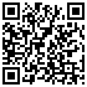 qrcode für Schneider Electric Schneider selector switch front plastic 3 position - ZB5AD304C0