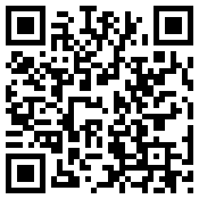 qrcode für Schneider Electric Schneider selector switch front plastic 3 position - ZB5AD703C0