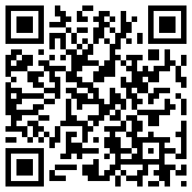 qrcode für Schneider Electric ZB5AD4C0 - Schneider selector switch front plastic 2 position