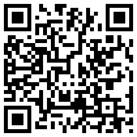 qrcode für Schneider Electric Schneider key switch front plastic 3 position - ZB5AG05C0