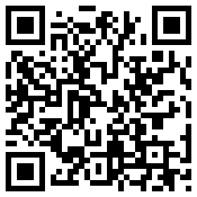 qrcode für Schneider Electric Schneider key switch front plastic 3 position - ZB5AG08C0