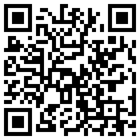 qrcode für Schneider Electric ZB5AG0C0 - Schneider key switch front plastic 3 position