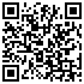 qrcode für Schneider Electric Schneider key switch front plastic 2 position - ZB5AG212C0