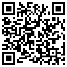 qrcode für Schneider Electric ZB5AG2C0 - Schneider key switch front plastic 2 position