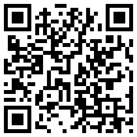 qrcode für Niedax MTCC600/7.5°F cover grid channel 616.7x3000 mm 7.5°