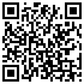 qrcode für Schneider Electric ZB5AG4C0 - Schneider key switch front plastic 2 position