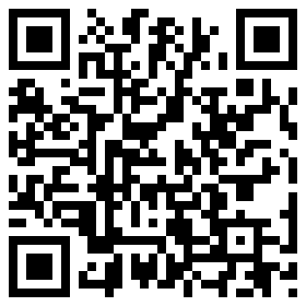 qrcode für Niedax RV110.600F splice connector U-shape steel