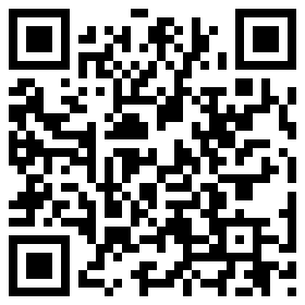 qrcode für Schneider Electric Schneider key switch front plastic 2 position - ZB5AG612C0