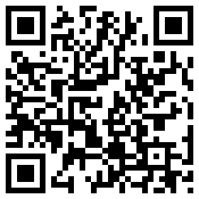 qrcode für Schneider Electric ZB5AG7C0 - Schneider key switch front plastic 3 position