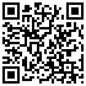 qrcode für RZB 911628.004.2.76