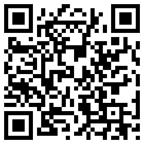 qrcode für Legrand Cablofil CM348531 (CM348531)