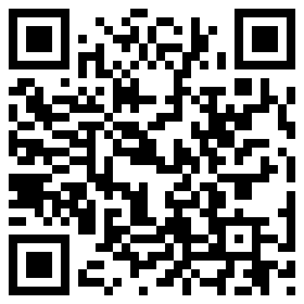 qrcode für Legrand Cablofil CM348532 (CM348532)