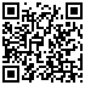 qrcode für Pepperl+Fuchs CG.NA.M16.SS.C.16.K01 (291267)