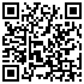 qrcode für SITECO ARKTIKA-P LED 4000K (5MB2512L30840)