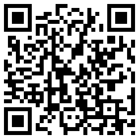 qrcode für Doepke 09147988
