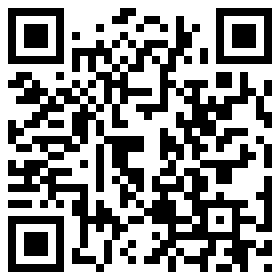 qrcode für RZB 911628.004.3