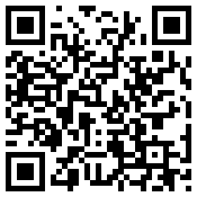qrcode für Schneider Electric XMLP010BD21F