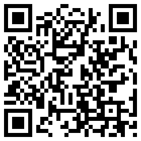 qrcode für Schneider Electric XMLP025BD21F