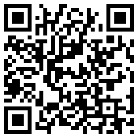 qrcode für Schneider Electric XMLP025BD71F