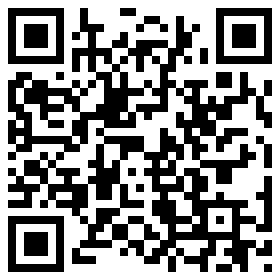 qrcode für RZB 911628.004.76