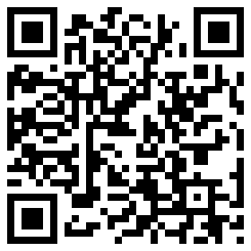 qrcode für Schneider Electric XMLP060BD21F
