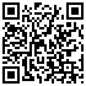 qrcode für Schneider Electric XMLP100BD21F