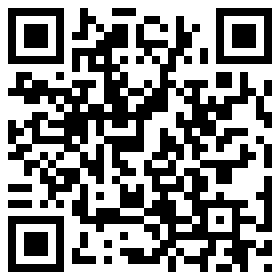 qrcode für Schneider Electric XMLP100BD71F