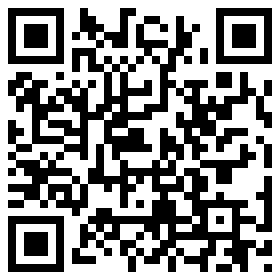 qrcode für RZB 911629.002