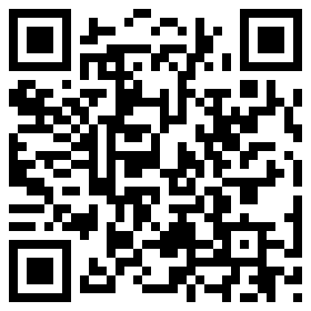 qrcode für Schneider Electric XMLP250BD21F