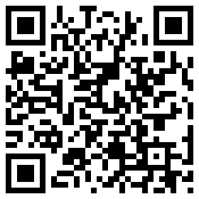 qrcode für Hager FR15E1 universal cabinet IP55 1700x1300x275 mm