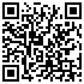 qrcode für Zumtobel ONDA2 P AV D1150 LED12000-840 LDE WH (42185449)