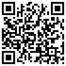 qrcode für Helios Apparatebau 07590 KRD EC 355/60/30 duct fan EC swivel 3-phase 380-480 V
