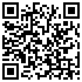 qrcode für Siemens 3LD34300TK11 load disconnector 3LD3 Iu=63A main switch 22 0kW black - 3LD3430-0TK11