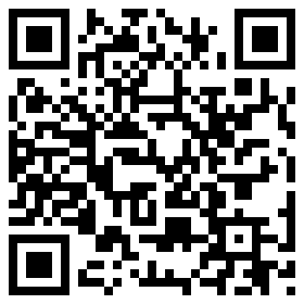 qrcode für Jung A590K1KOAL - Rocker bell symbol A 590 K1 KO AL aluminum scanned